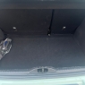 CITROEN C3 1.2 BENZINA 82 CV ANNO 2021